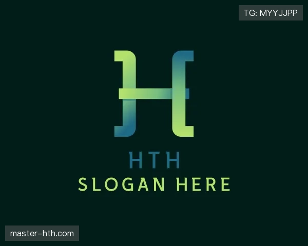 一览华体会官网