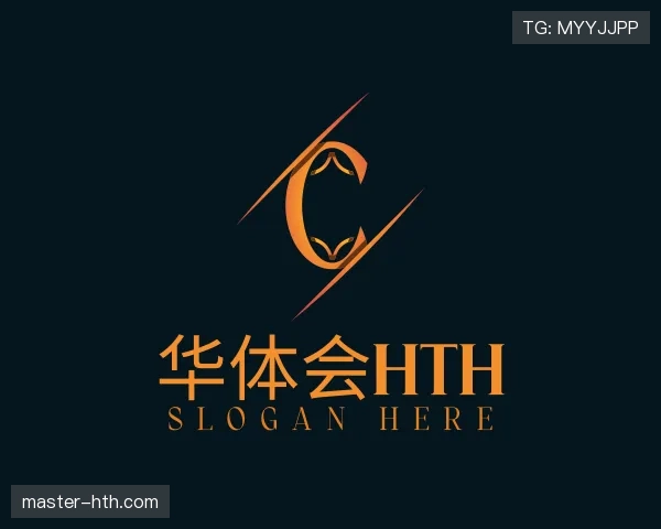 发现华体会官网